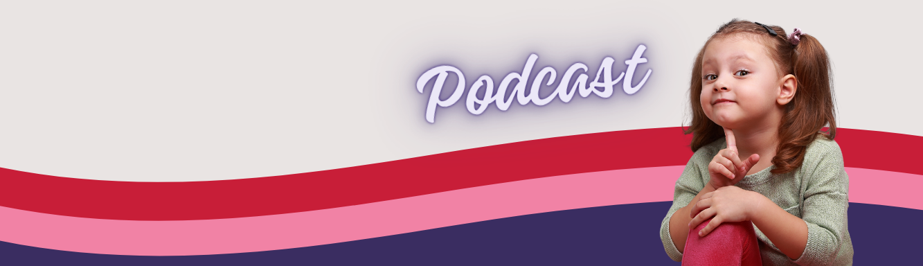 Podcast: Früherkennung von Typ-1-Diabetes - In der neuesten Ausgabe des Podcasts „Hand, Fuß, Mund“ gibt Prof. Dr. Peter Achenbach wichtige Einblicke in die Früherkennung von Typ-1-Diabetes. Hören Sie rein.